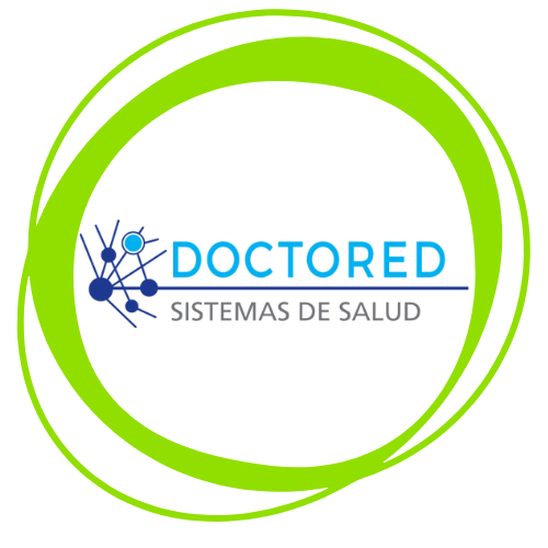 planes de salud prepagas obra social DOCTORED