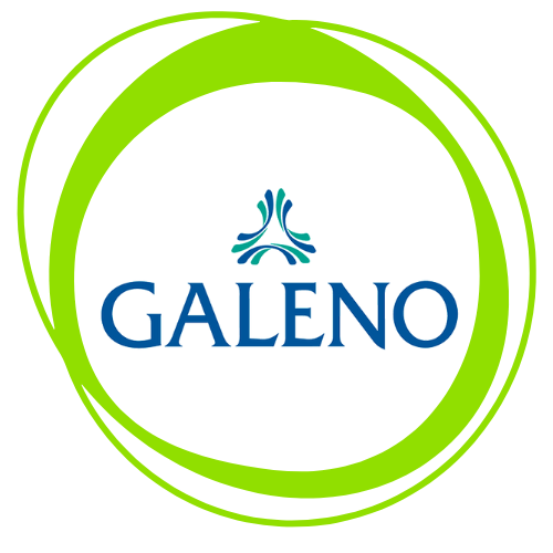 planes de salud prepagas obra social GALENO