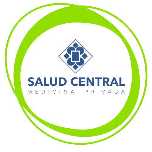 planes de salud prepagas obra social SALUD CENTRAL