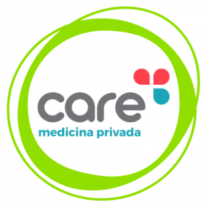 care salud planes de salud prepagas obra social CARE SALUD