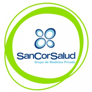 asmepriv planes de salud prepagas obra social sancor salud