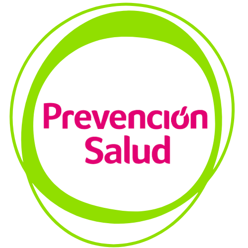 planes de salud prepagas obra social PREVENCION SALUD