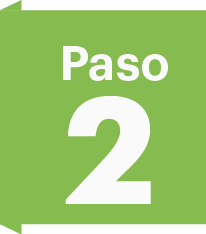 planes de salud prepagas obra social