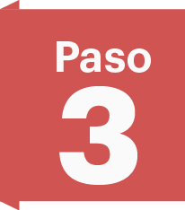 planes de salud prepagas obra social