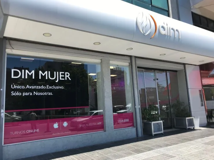 planes de salud prepaga obra social consultorios dim