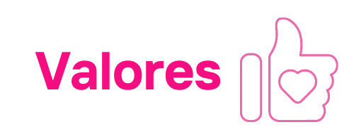 planes de salud prepagas obra social CARE SALUD