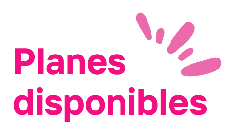 planes de salud prepagas obra social CARE SALUD