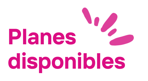 planes de salud prepagas obra social PREVENCION SALUD