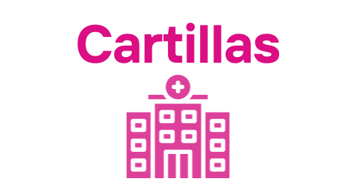 planes de salud prepagas obra social PREVENCION SALUD