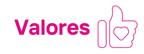 planes de salud prepagas obra social PREVENCION SALUD