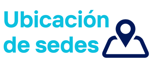 planes de salud prepagas obra social DOCTORED