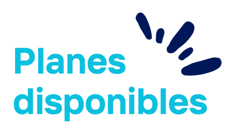 planes de salud prepagas obra social GALENO