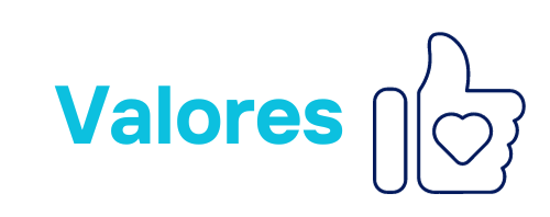 planes de salud prepagas obra social SWISS MEDICAL