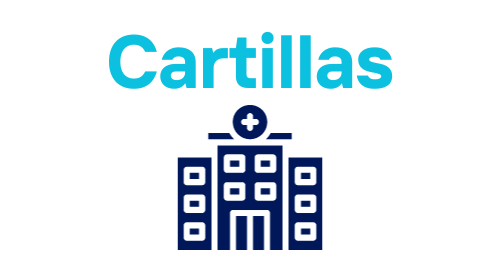 planes de salud prepagas obra social SALUD CENTRAL