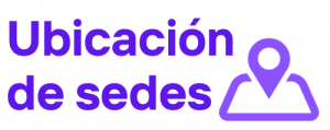 planes de salud prepagas obra social HOMINIS