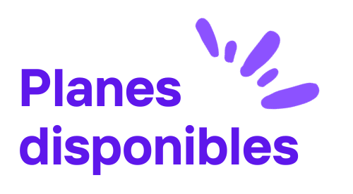 planes de salud prepagas obra social HOMINIS