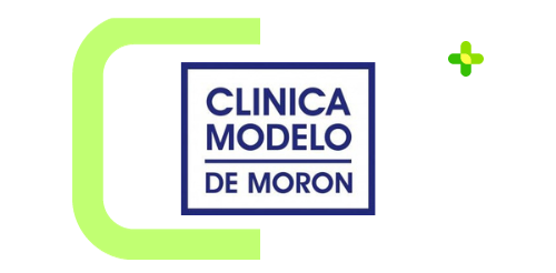 planes de salud prepaga obra social clinica modelo de moron