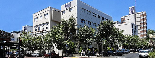 planes de salud prepaga obra social clinica modelo de moron