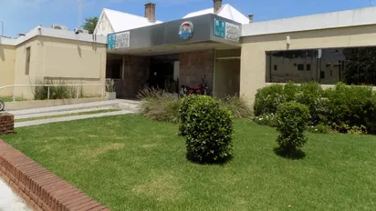 planes de salud prepaga obra social SANATORIO MODELO DE CASEROS