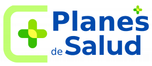 planes de salud prepagas obra social