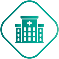 OBRA SOCIAL PLANES SALUD