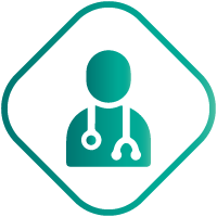 OBRA SOCIAL PLANES SALUD