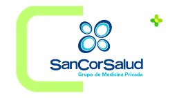 sancor salud