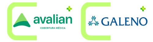 avalian galeno prepaga obra social